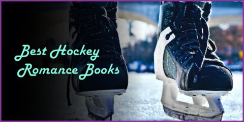 how to bet on hockey