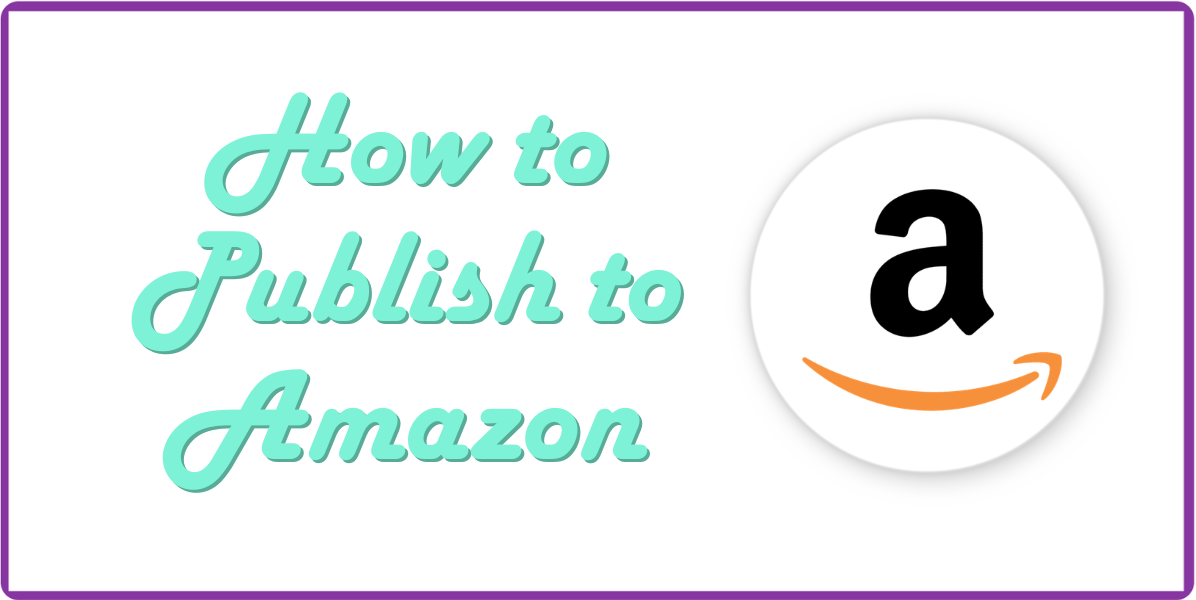 How to Publish a Book to KDP in 2026